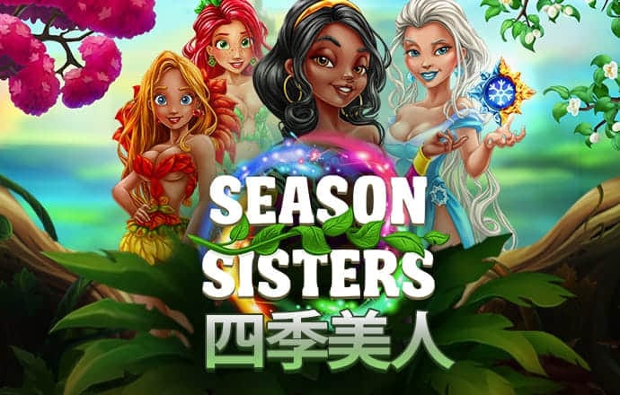 BG大游app