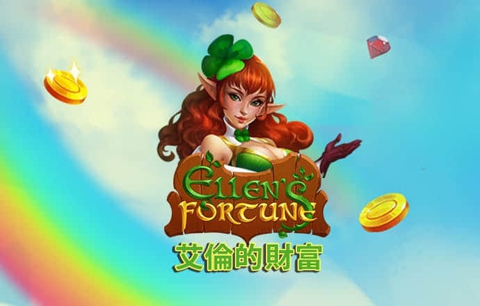 博乐体育官方平台官网