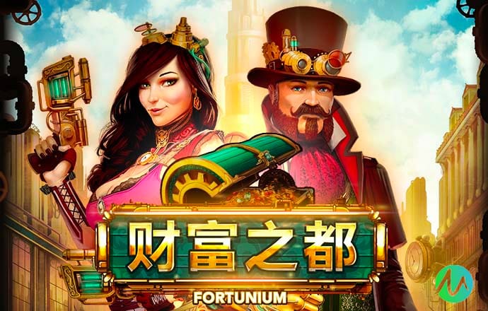 b体育网页版在线登录网站