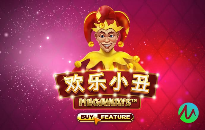 九球体育app手机版