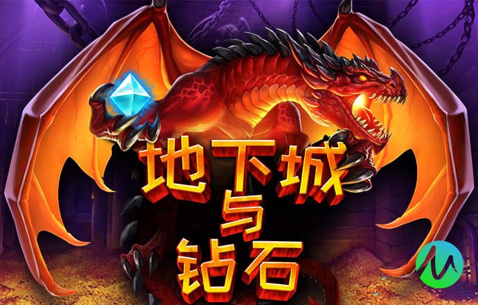ayx爱游戏app体育