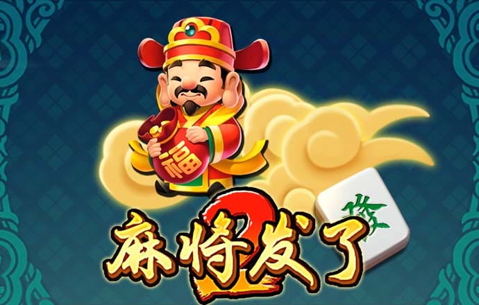 世博体育官方网站官网截图2