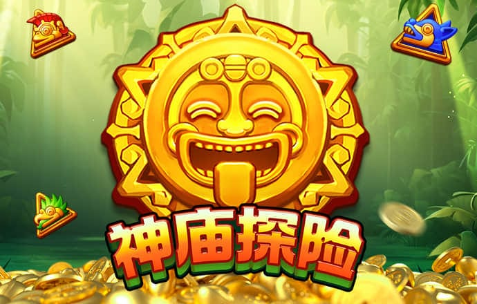 355彩票平台