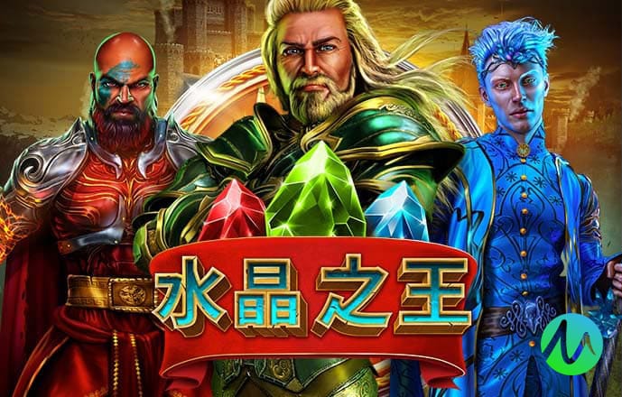 澳门金牛版论坛网站